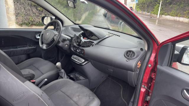 Renault Twingo image 6