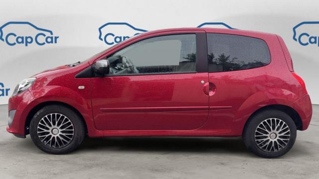 Renault Twingo image 2