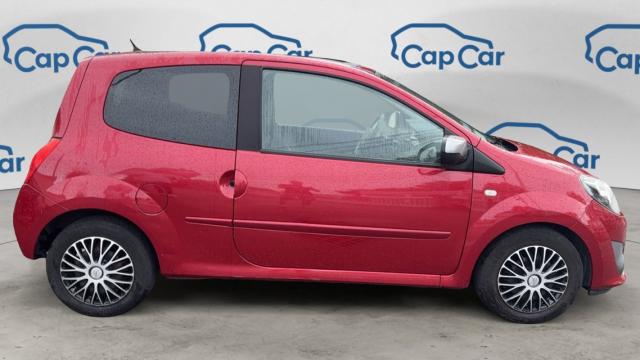 Renault Twingo image 5