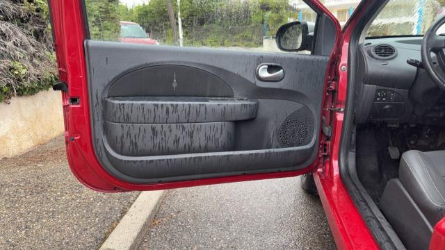Renault Twingo image 4