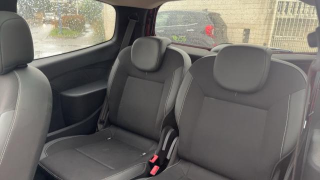Renault Twingo image 1
