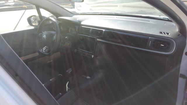 Citroen C3 image 8