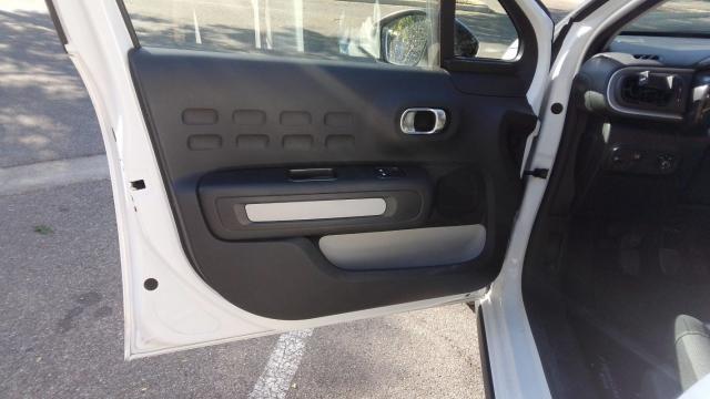 Citroen C3 image 1