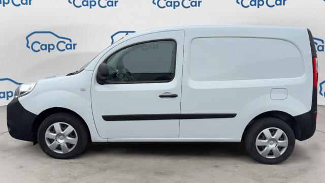 Renault Kangoo Express image 2