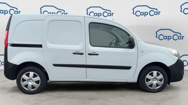 Renault Kangoo Express image 8