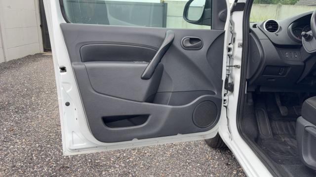 Renault Kangoo Express image 7