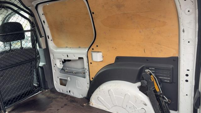 Renault Kangoo Express image 5