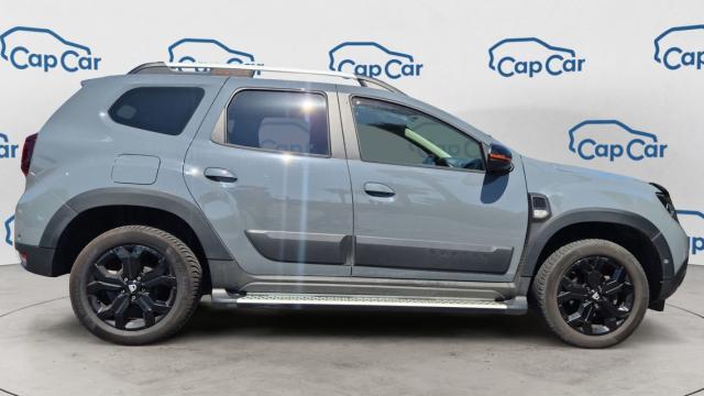 Dacia Duster image 7
