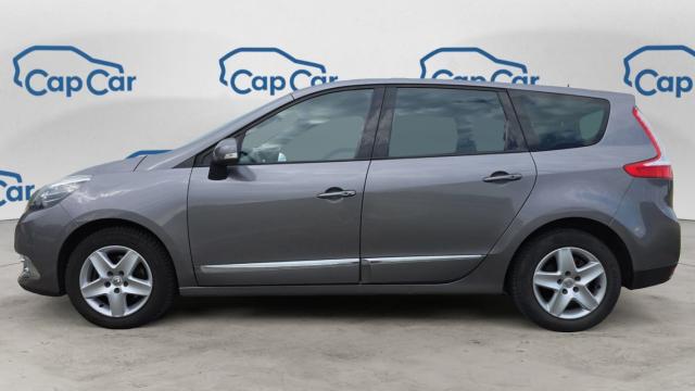 Renault Grand Scénic image 3