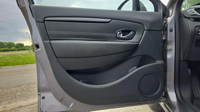 Renault Grand Scénic image 7