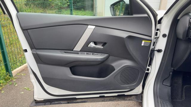 Citroen C4 image 1