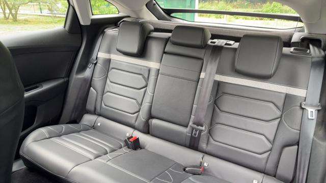 Citroen C4 image 9
