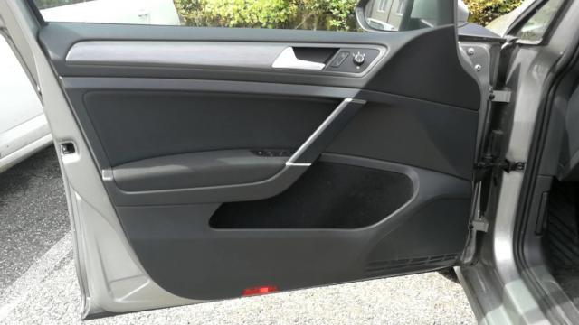 Volkswagen Golf image 5