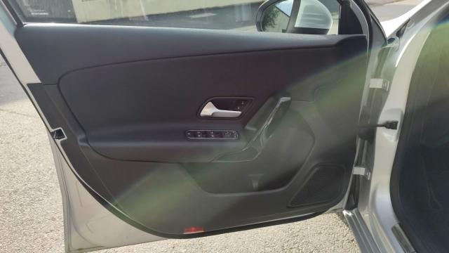 Mercedes Benz Classe A image 5