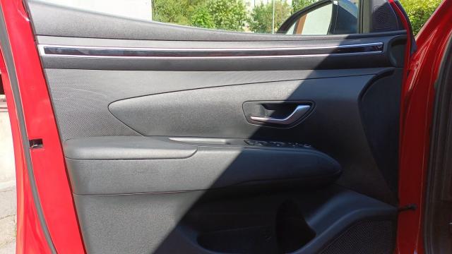 Hyundai Tucson image 6