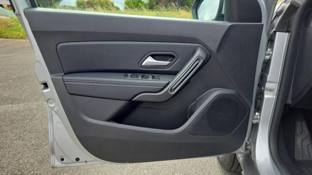 Dacia Duster image 6