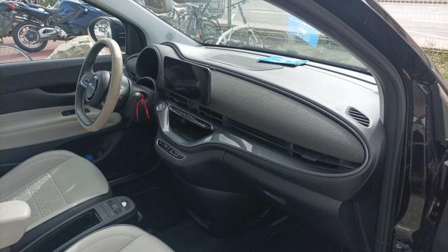 Fiat 500 image 9