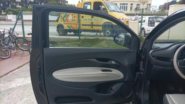 Fiat 500 image 6