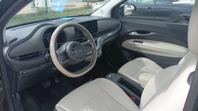Fiat 500 image 4