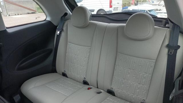 Fiat 500 image 2
