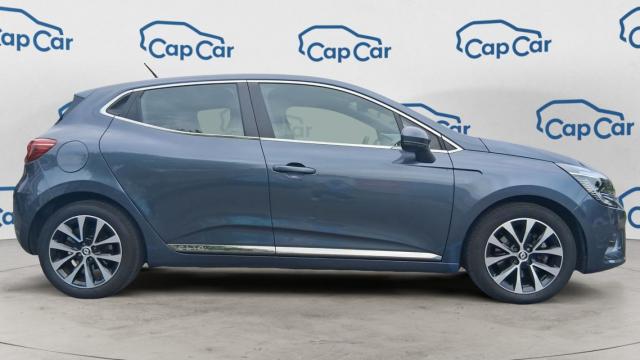Renault Clio image 5