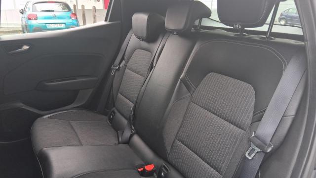 Renault Clio image 7