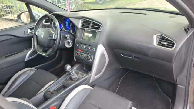 Ds Ds 4 image 1