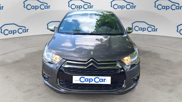 Ds Ds 4 image 2