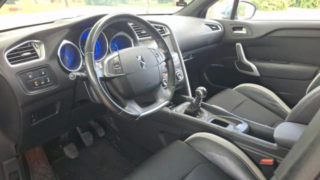Ds Ds 4 image 9