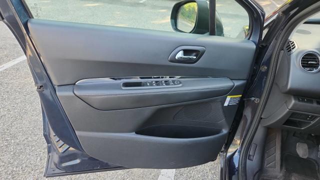 Peugeot 3008 image 6