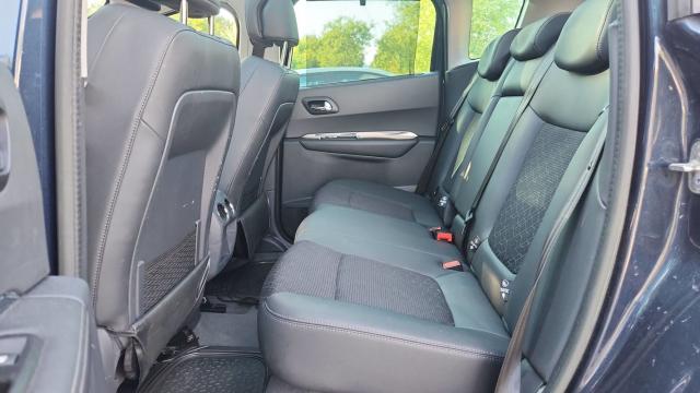 Peugeot 3008 image 9