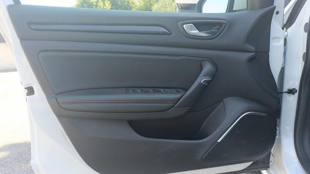 Renault Mégane Estate image 5