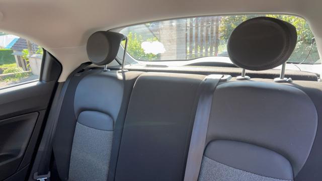 Fiat 500x image 5