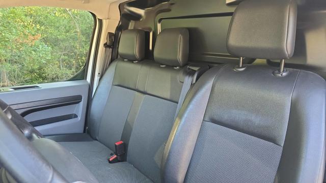 Citroen Jumpy image 4