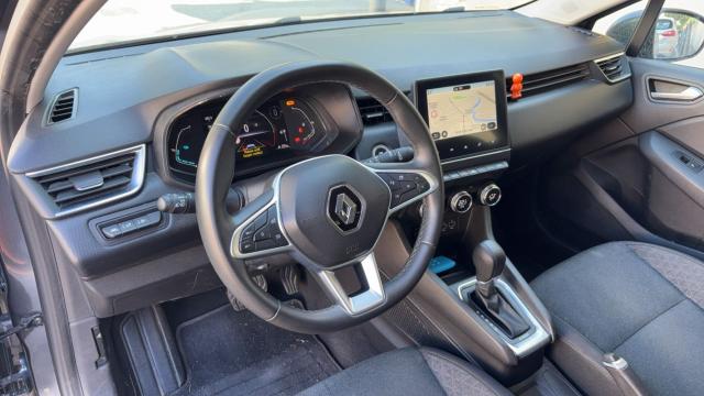 Renault Clio image 7