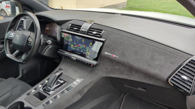 Ds Ds 7 Crossback image 1