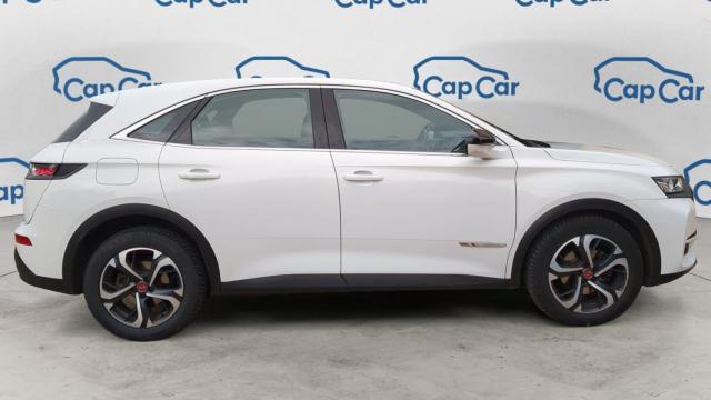 Ds Ds 7 Crossback image 2