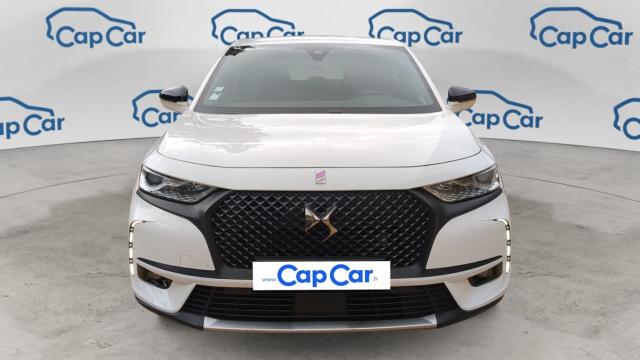 Ds Ds 7 Crossback image 9