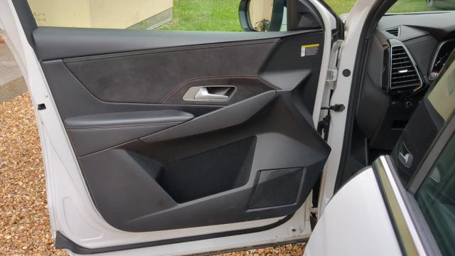 Ds Ds 7 Crossback image 8
