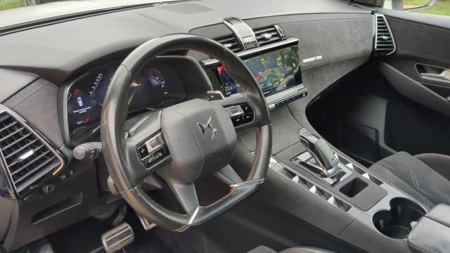 Ds Ds 7 Crossback image 3