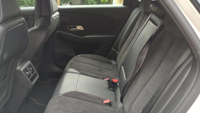 Ds Ds 7 Crossback image 5