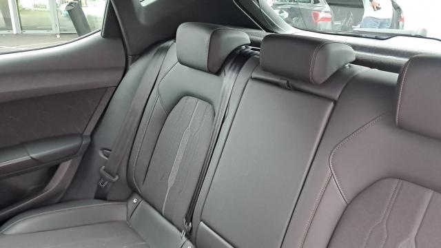 Cupra Leon image 2