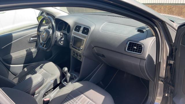 Volkswagen Polo image 2