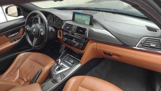 Bmw M3 image 7
