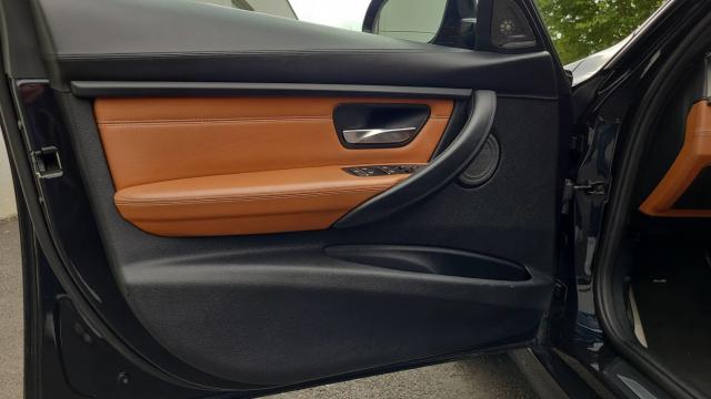 Bmw M3 image 9