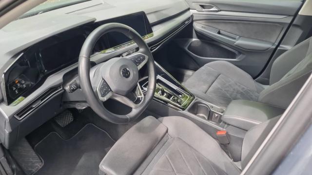 Volkswagen Golf image 5