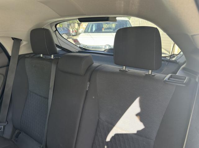 Toyota Yaris image 9