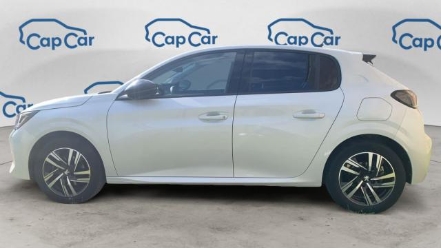 Peugeot 208 image 7