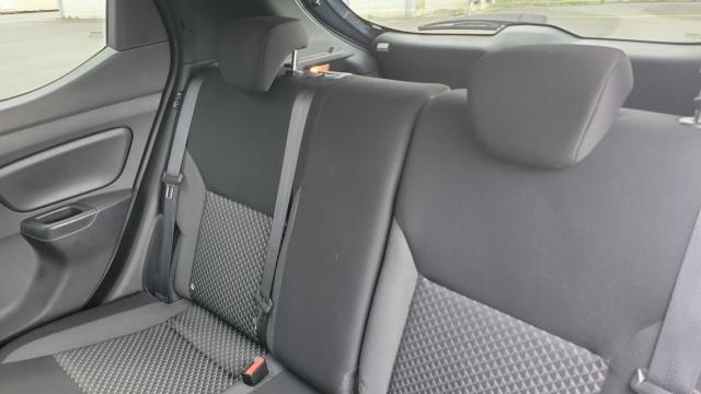 Nissan Micra image 2