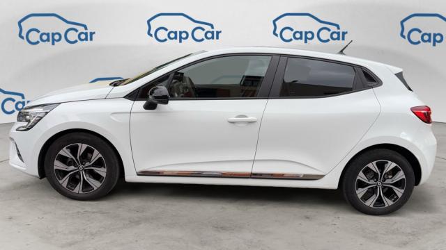 Renault Clio image 5